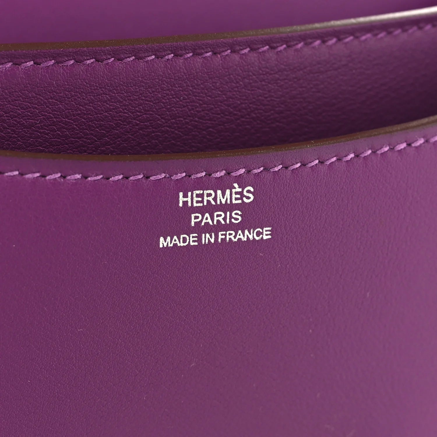 Swift Constance 18 Anemone