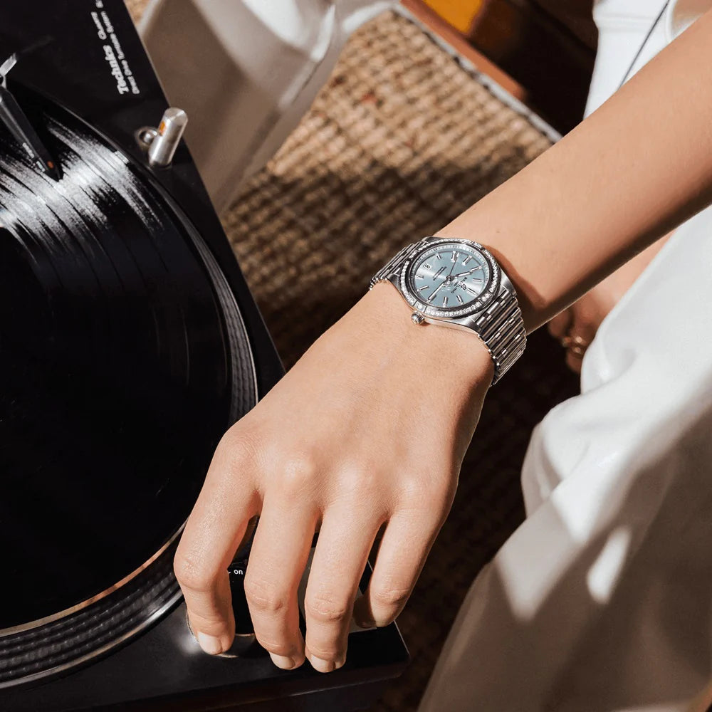 Chronomat Automatic Ref# G10380591C1G1, Box and Papers