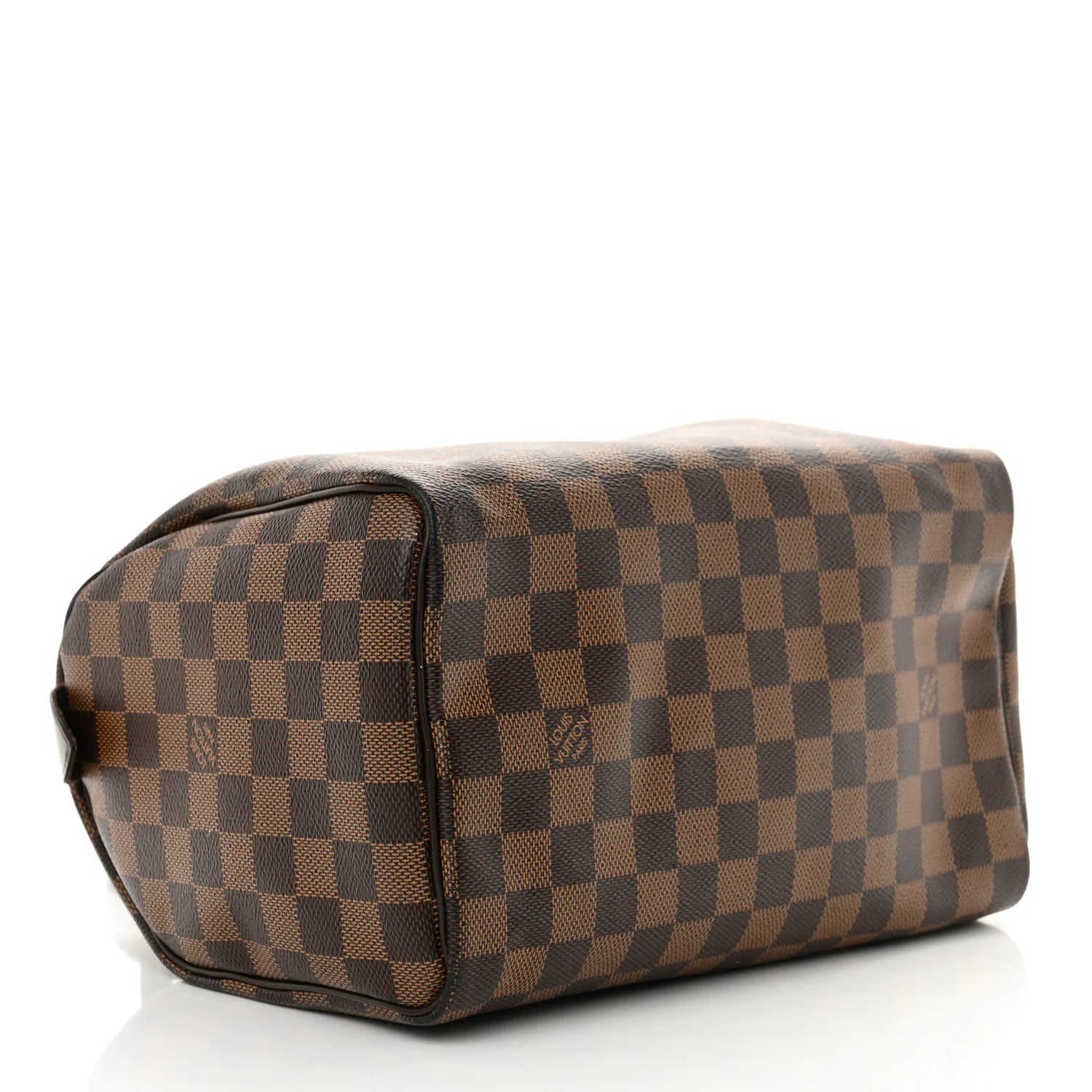 Damier Ebene Speedy 25