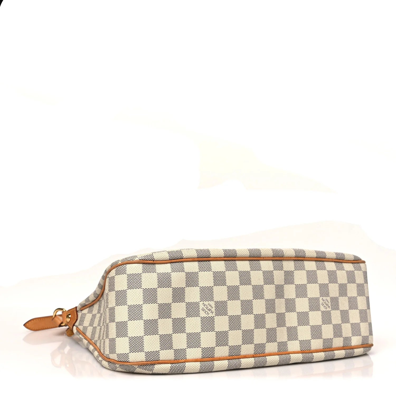 Damier Azur Siracusa MM