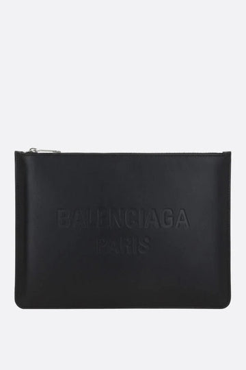 PREMIUM LEATHER ACCESSORY ITEM