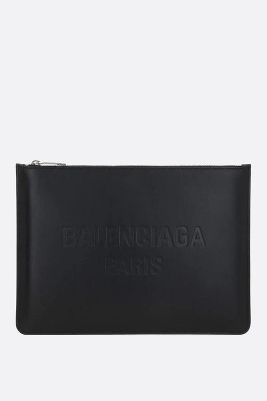 PREMIUM LEATHER ACCESSORY ITEM