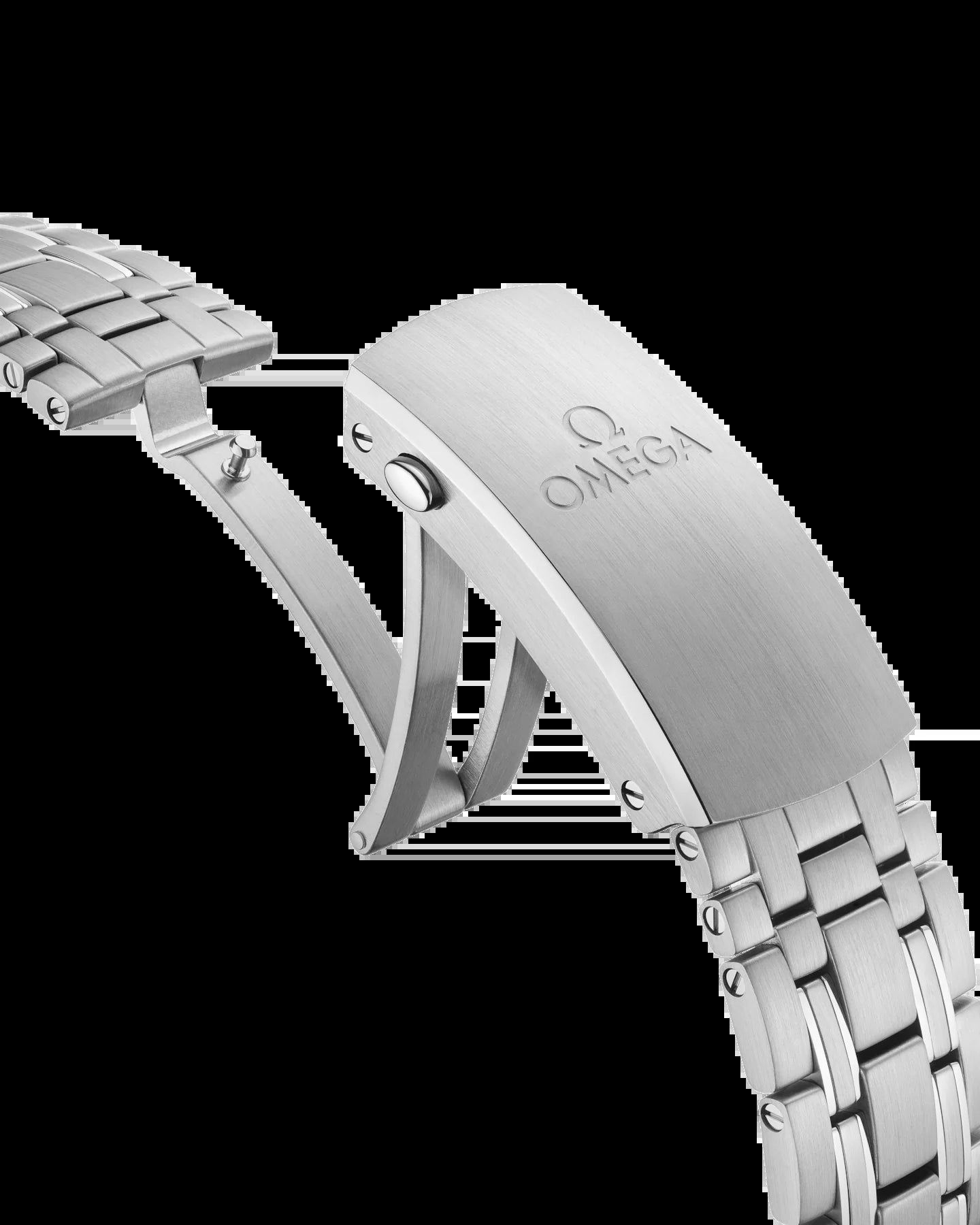 Seamaster DIVER 300M CO‑AXIAL MASTER CHRONOMETER Ref# 210.30.42.20.04.001