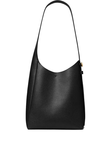 COMPACT ROMY RELAXED SHOULDER BAG