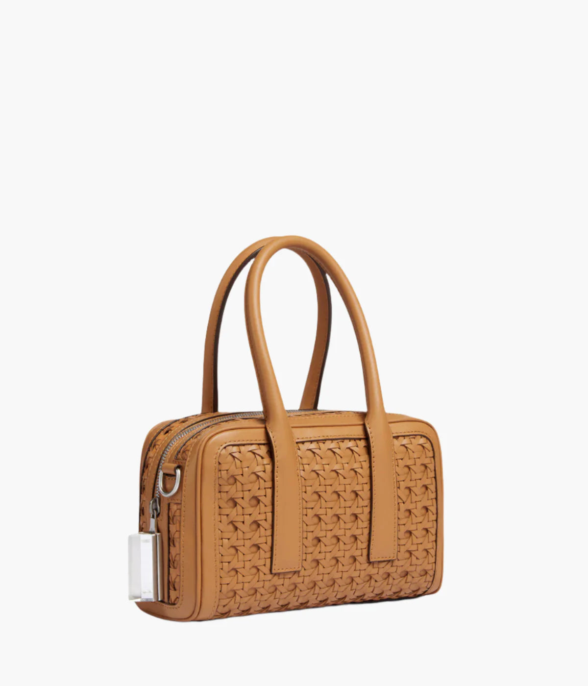 Cristallino Cristallino