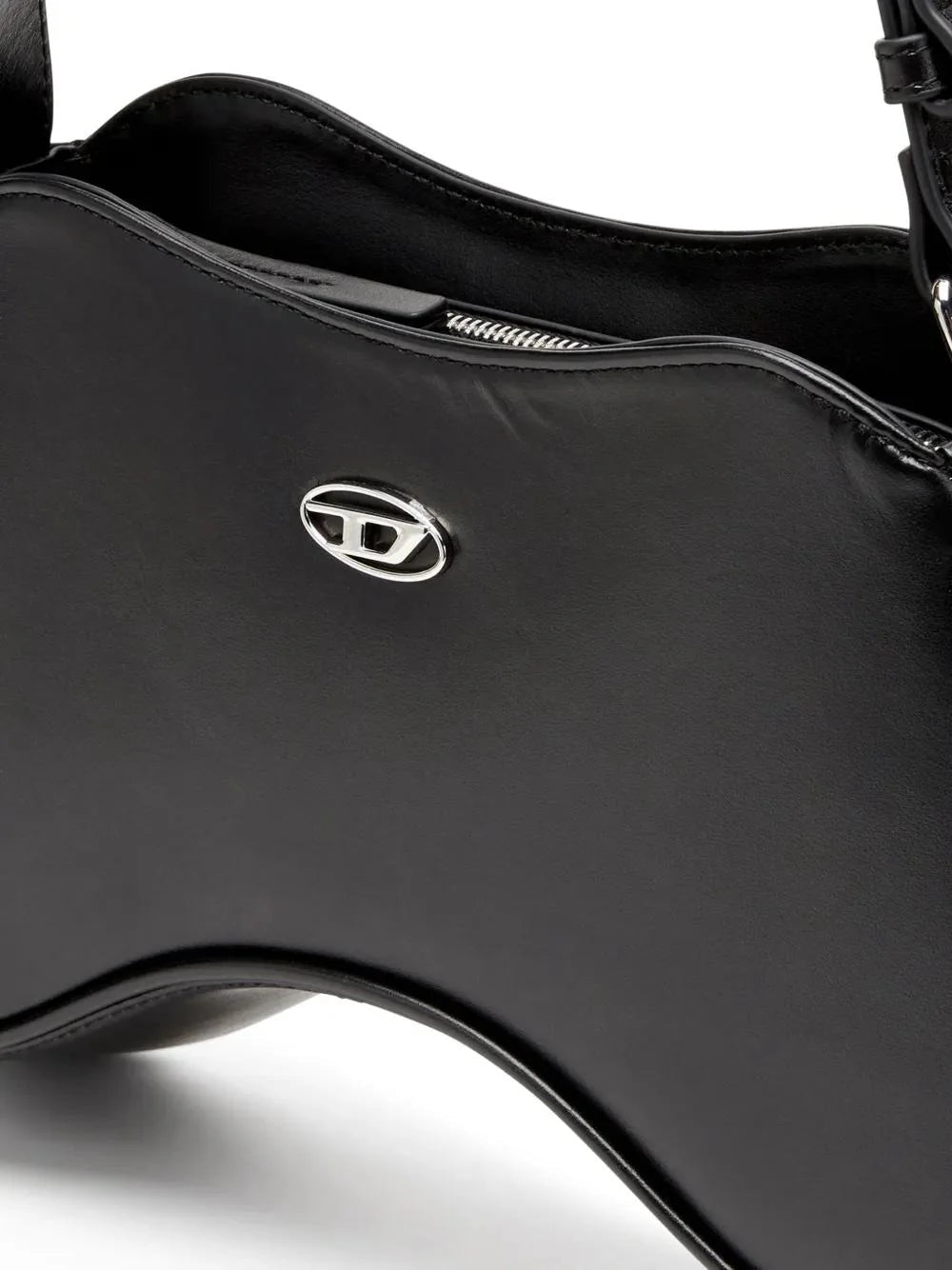 SHOULDER BAG for PLAY