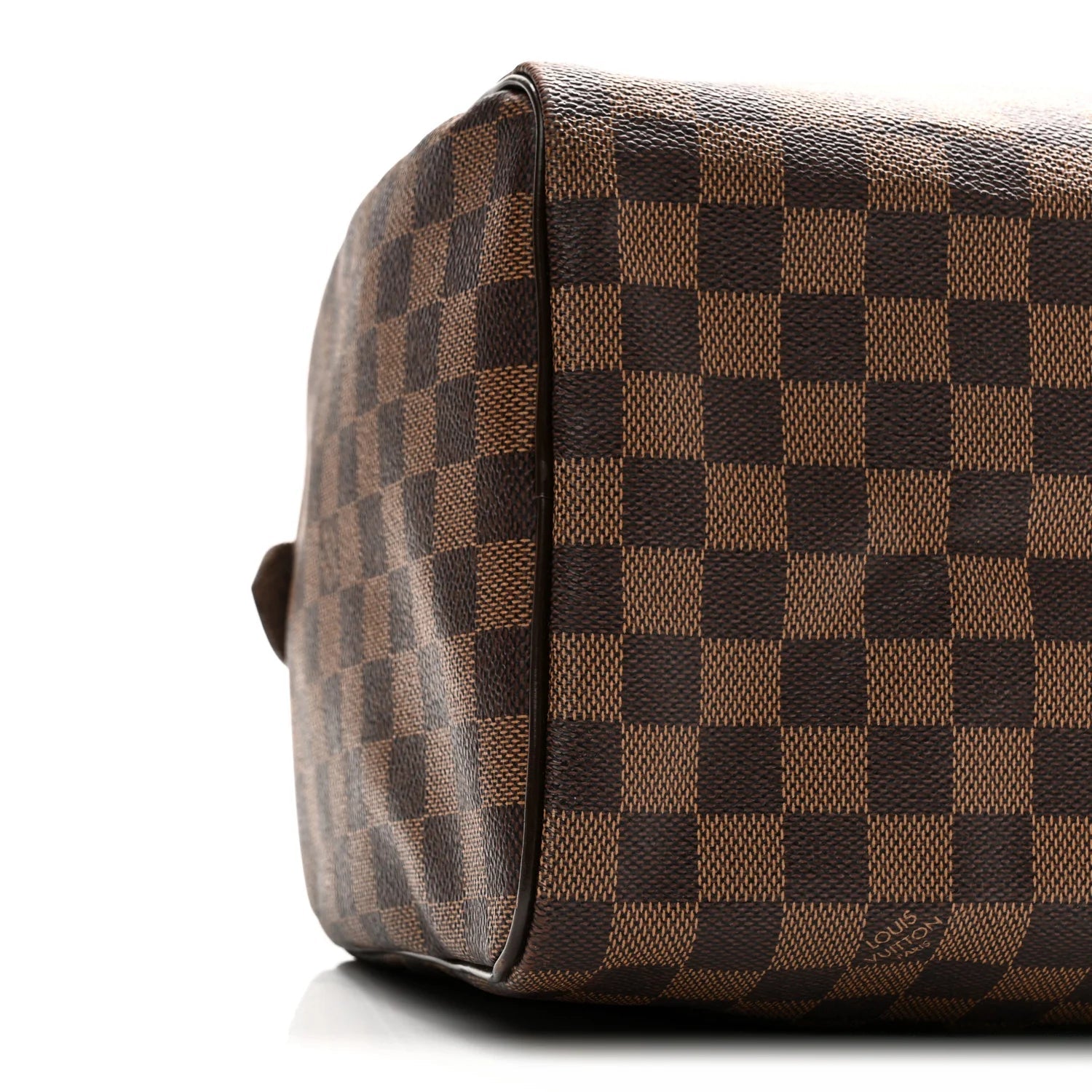 Damier Ebene Speedy 30