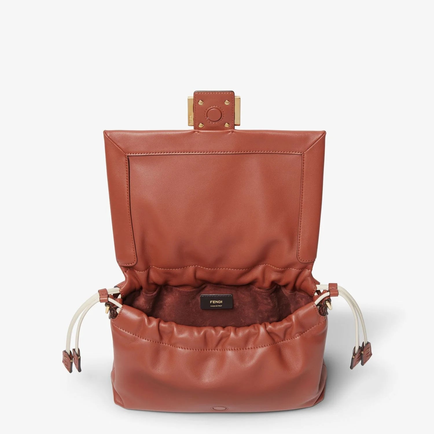 MAMMA BAGUETTE MEDIUM