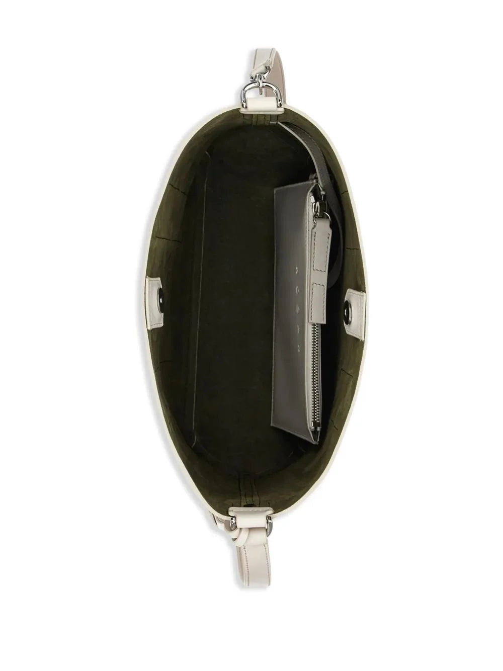 HOBO BAG HOCKET MEDIUM