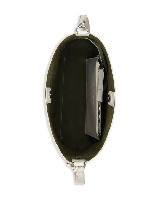 HOBO BAG HOCKET MEDIUM