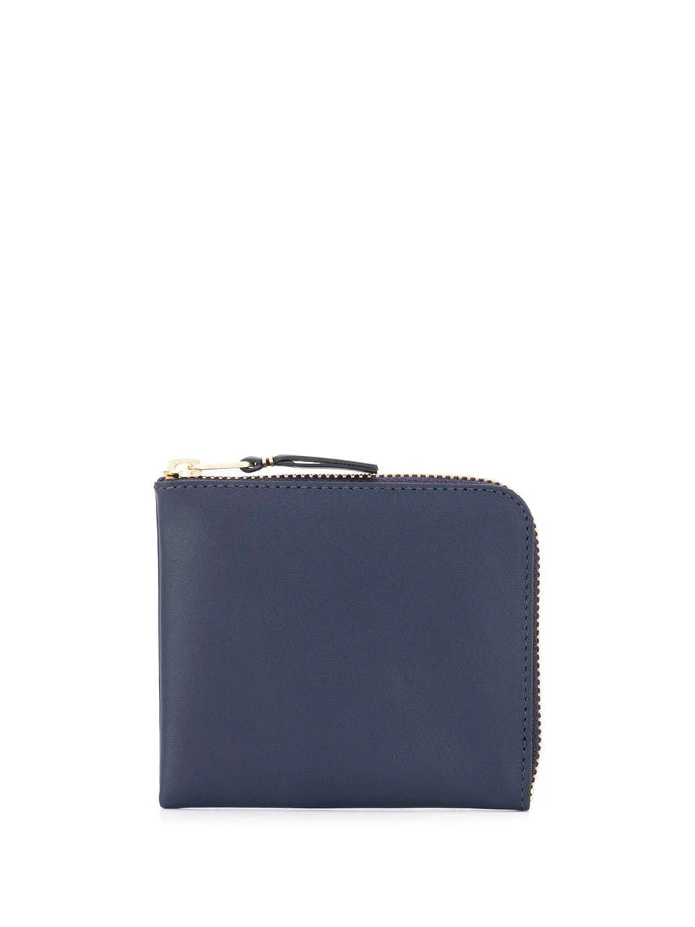 CLASSIC LINE WALLET