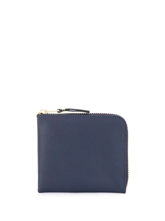 CLASSIC LINE WALLET