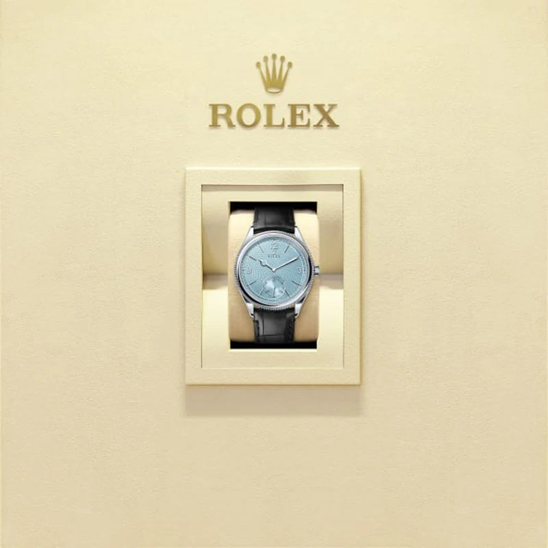 Unworn  1908 Ref# 52506-0003