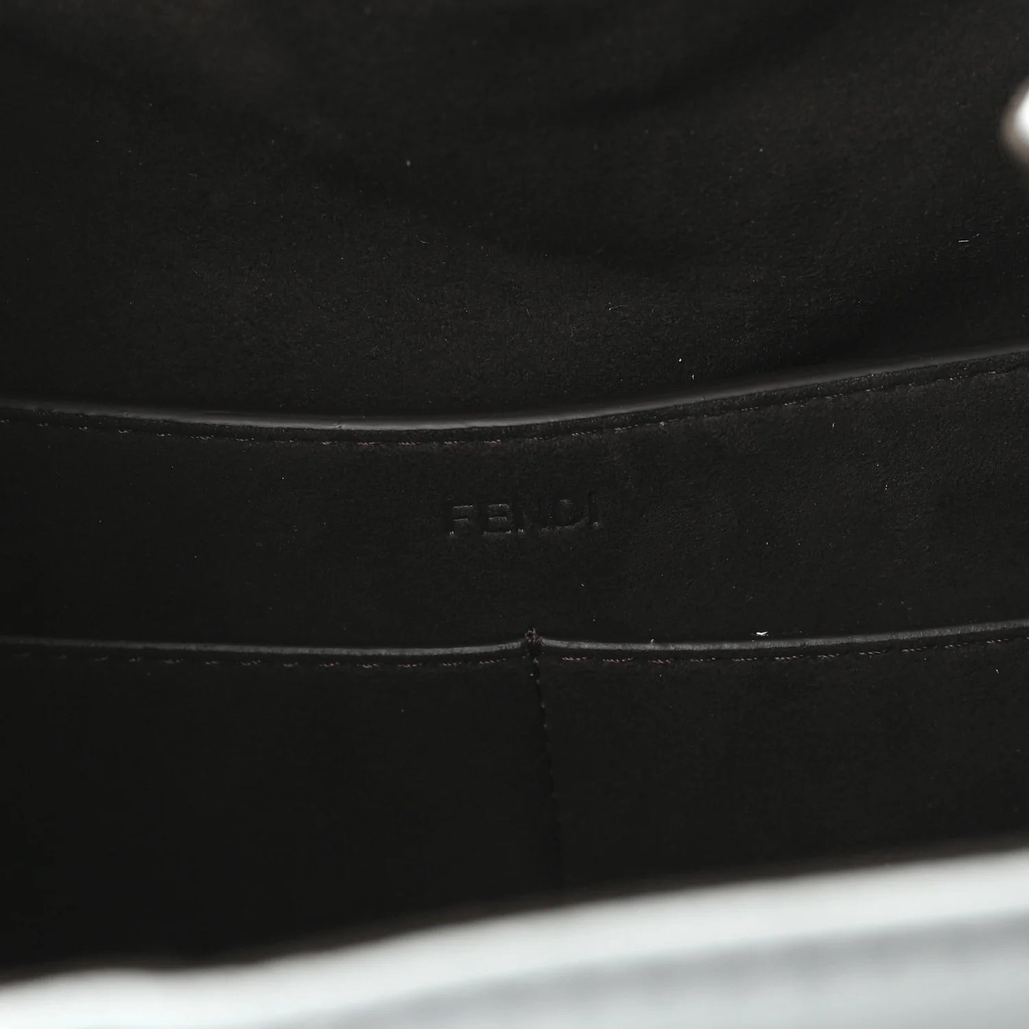 Vitello Cher Grace Medium  Origami Anice