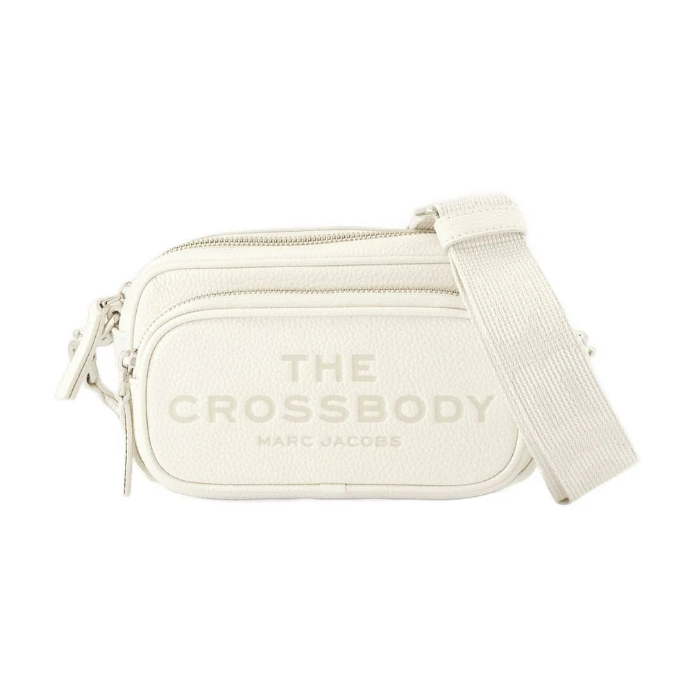 THE CROSSBODY