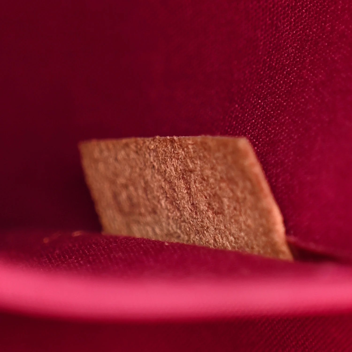 Vernis Brea MM Rose Indien