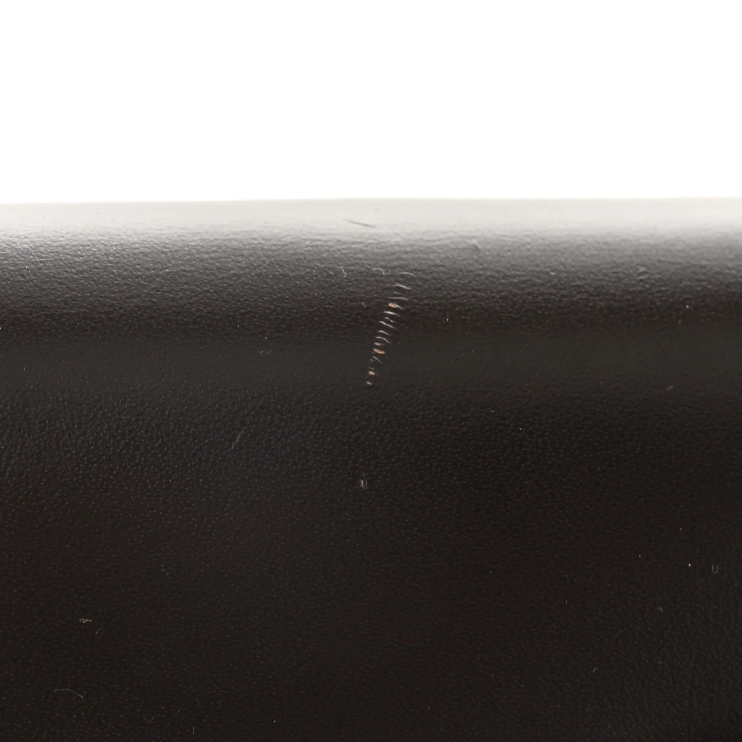 Vache Hunter Toile Herbag Zip 31 PM Etoupe Ebene