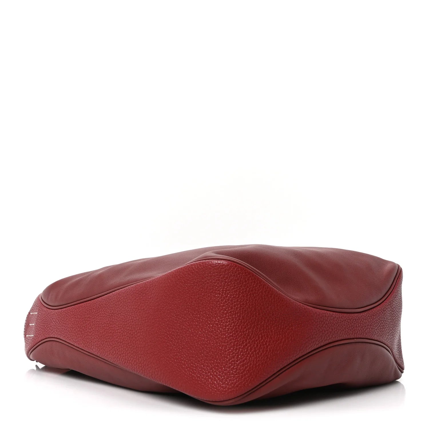 Swift Taurillon Clemence Virevolte PM Rouge H