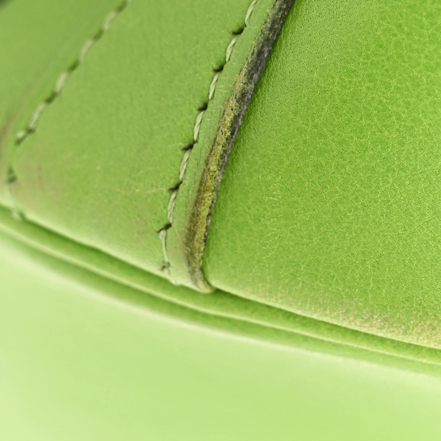 Veau Gulliver Market Drawstring Bag 28 Granny