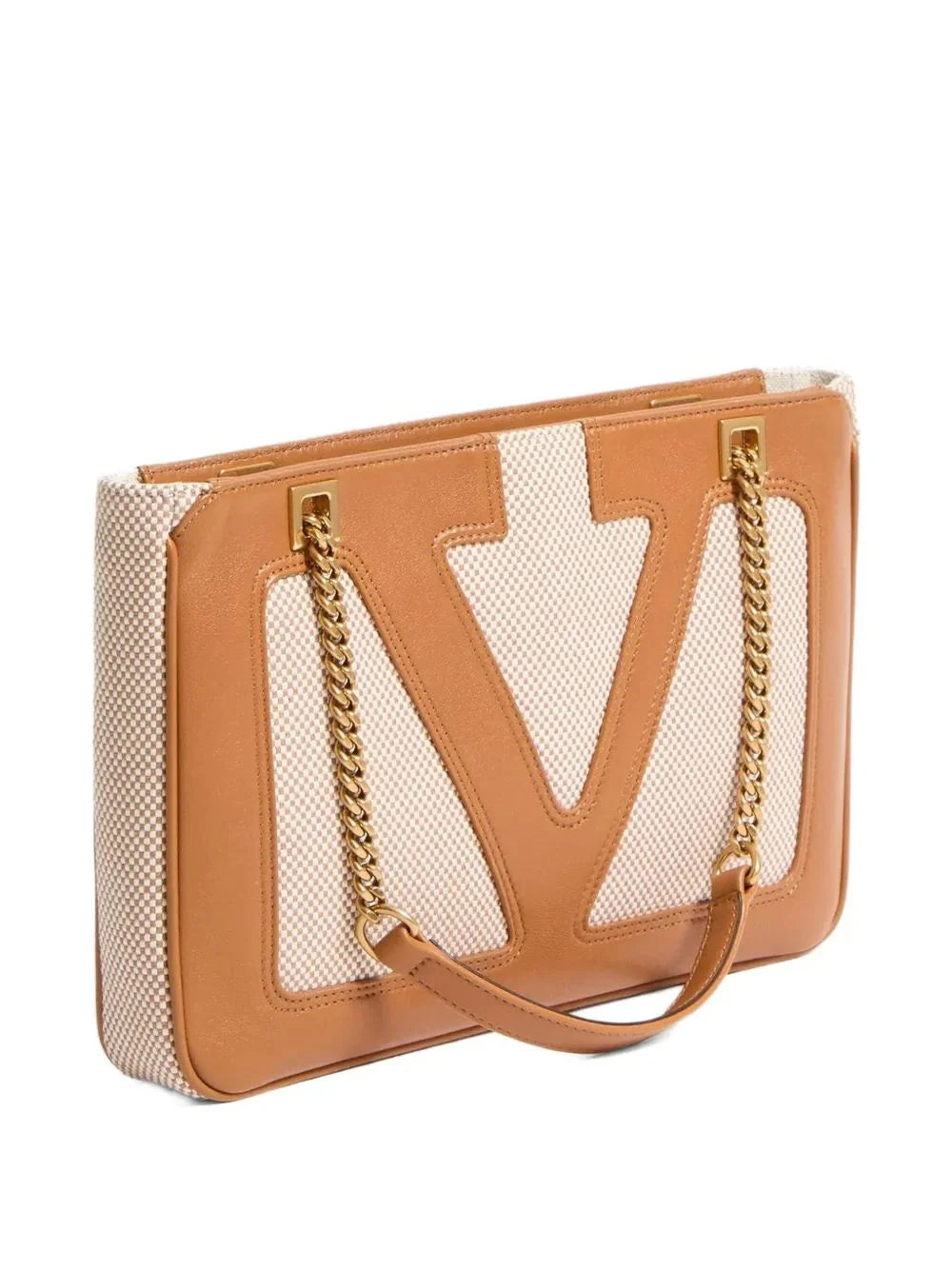 SMALL VIVA SUPERSTAR BAG