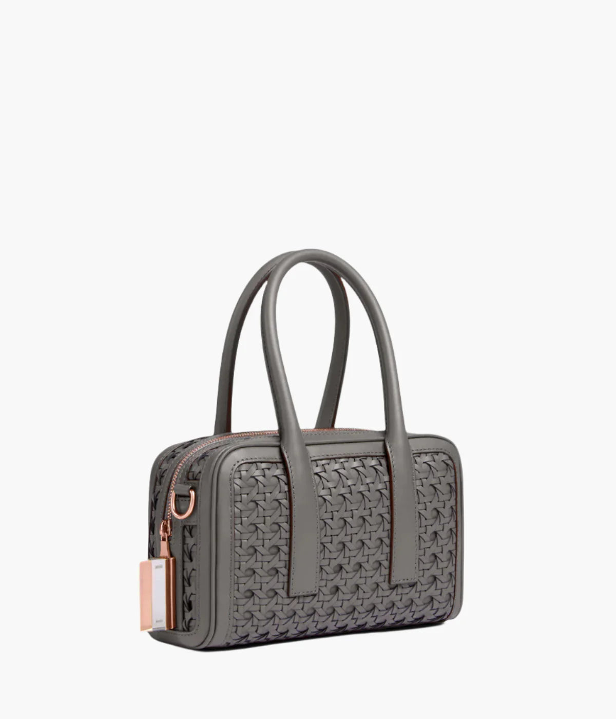 Cristallino Cristallino