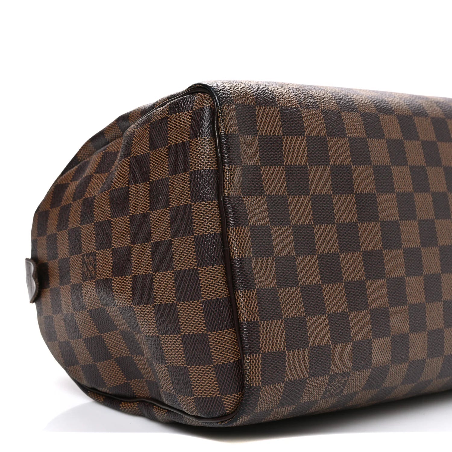 Damier Ebene Speedy 30