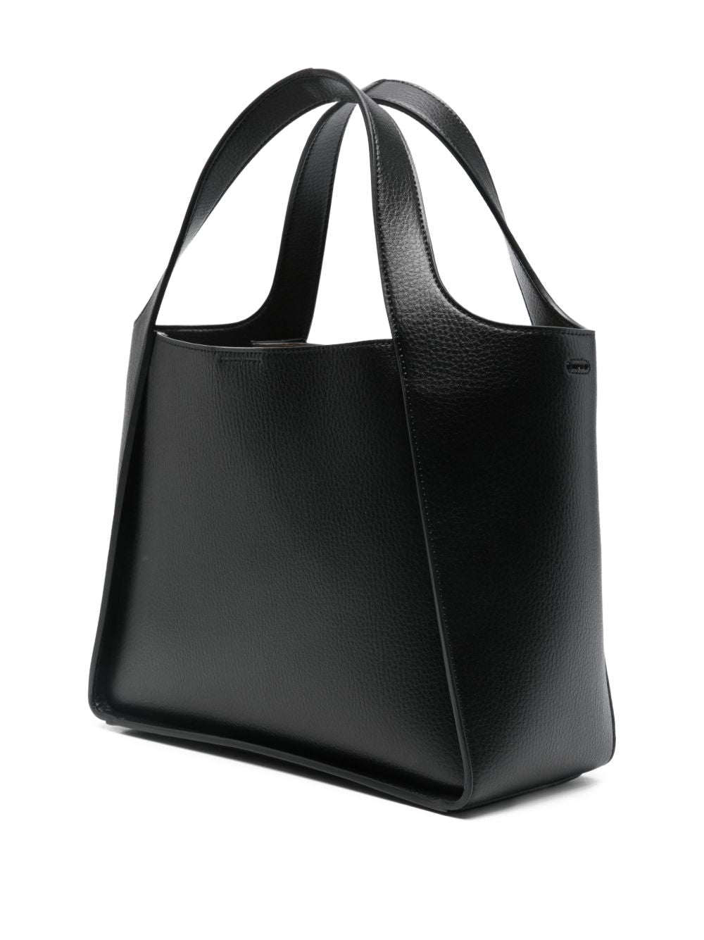 STELLA LOGO TOTE BAG