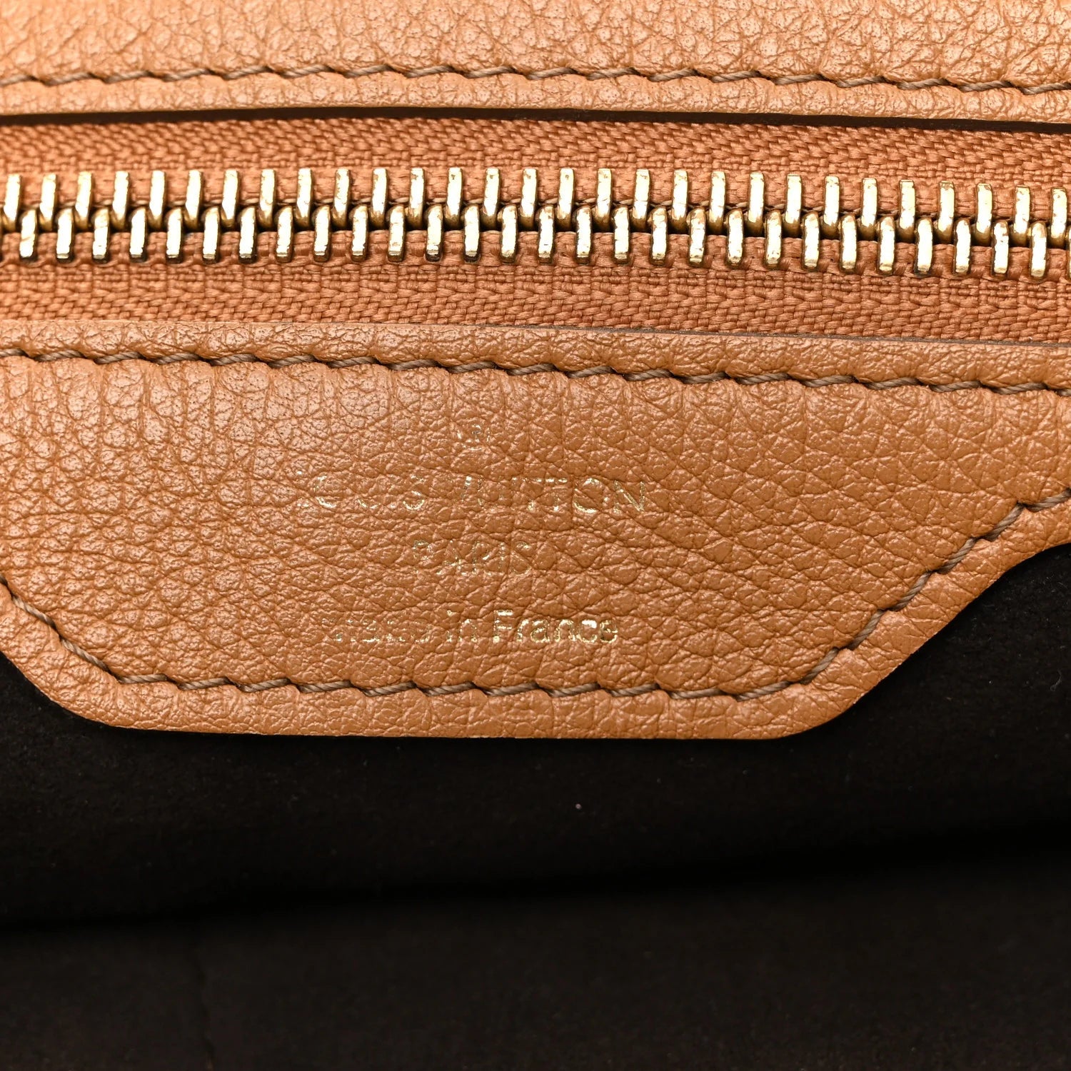 Mahina Selene PM Caramel