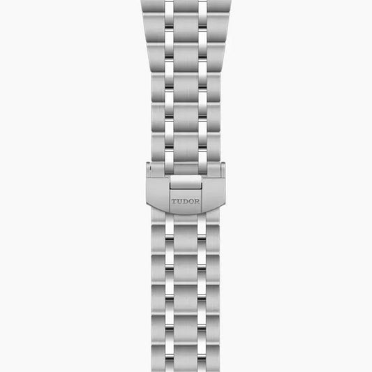 Royal, Stainless Steel, 38Mm, Ref# M28500-0001