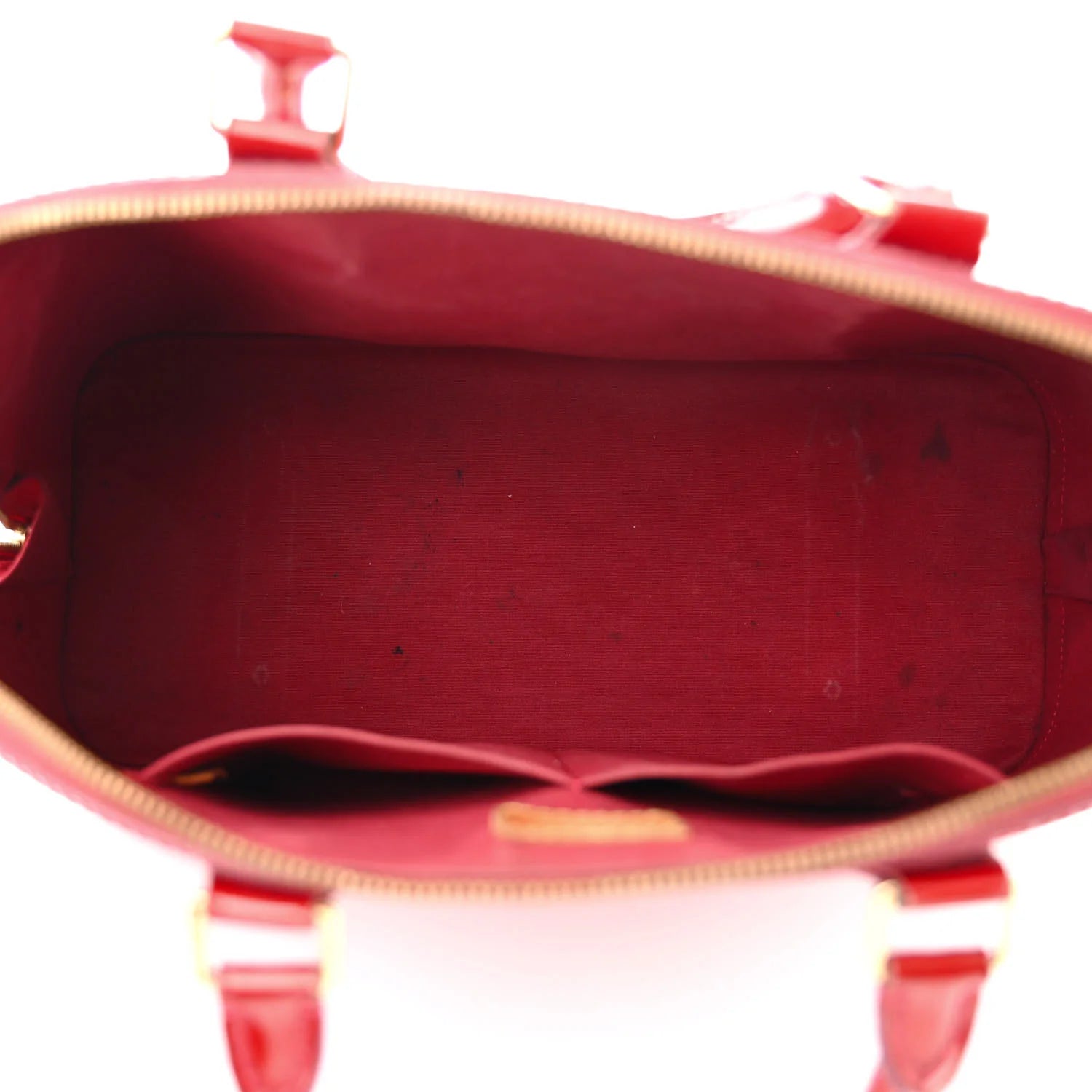 Vernis Alma GM Rose Indien