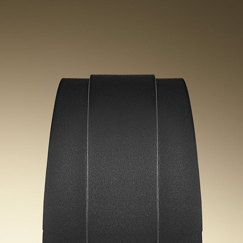 Cosmograph Daytona, 18K Yellow Gold, 40Mm, Ref# 116518Ln-0048