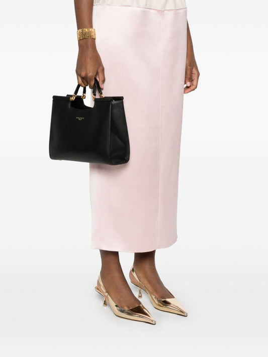 SMALL SICILY TOTE BAG