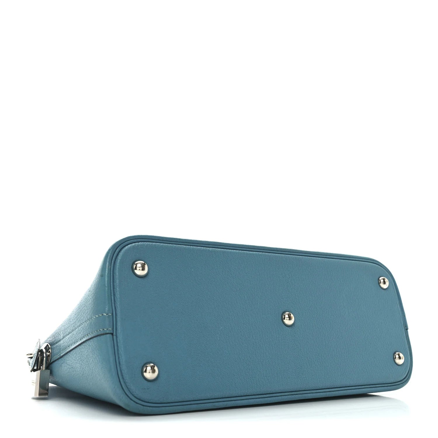 Chevre Mysore Bolide 31 Turquoise