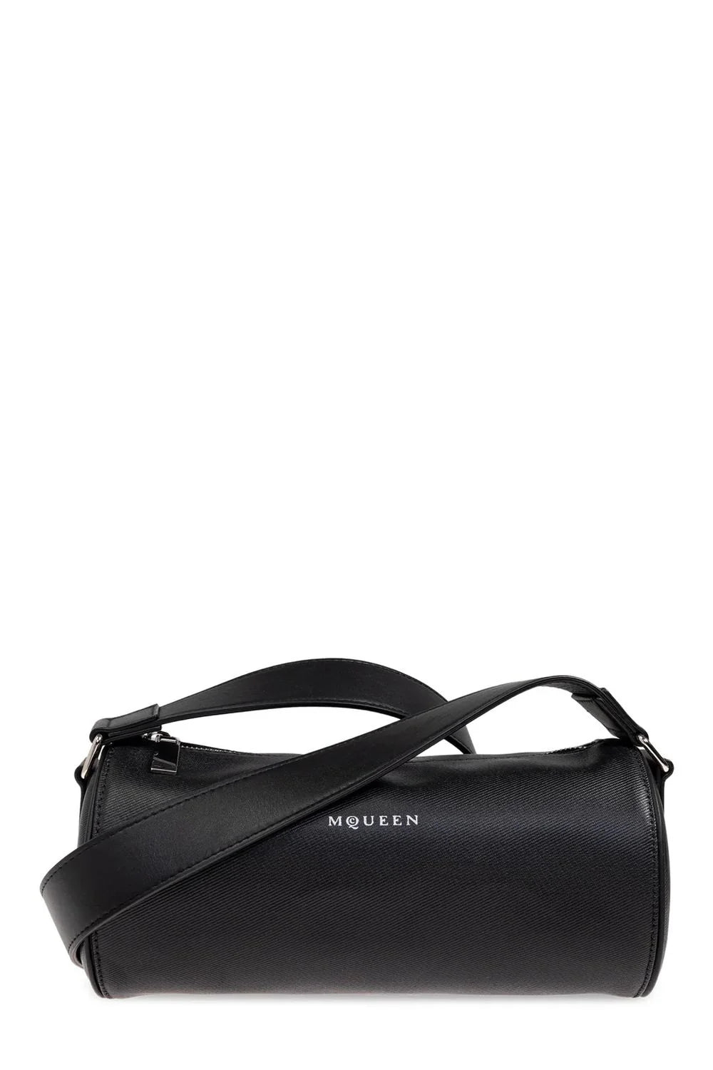 MCQUEEN ROLLER SMALL