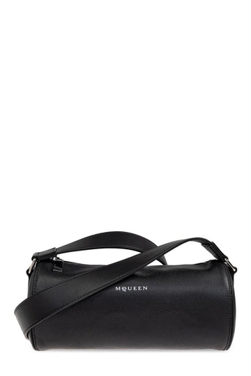 MCQUEEN ROLLER SMALL