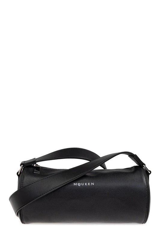 MCQUEEN ROLLER SMALL