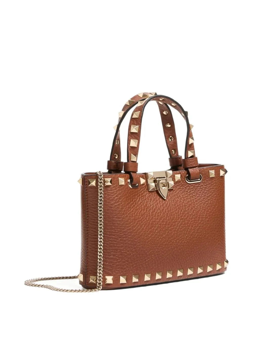MINI BAG | ROCKSTUD