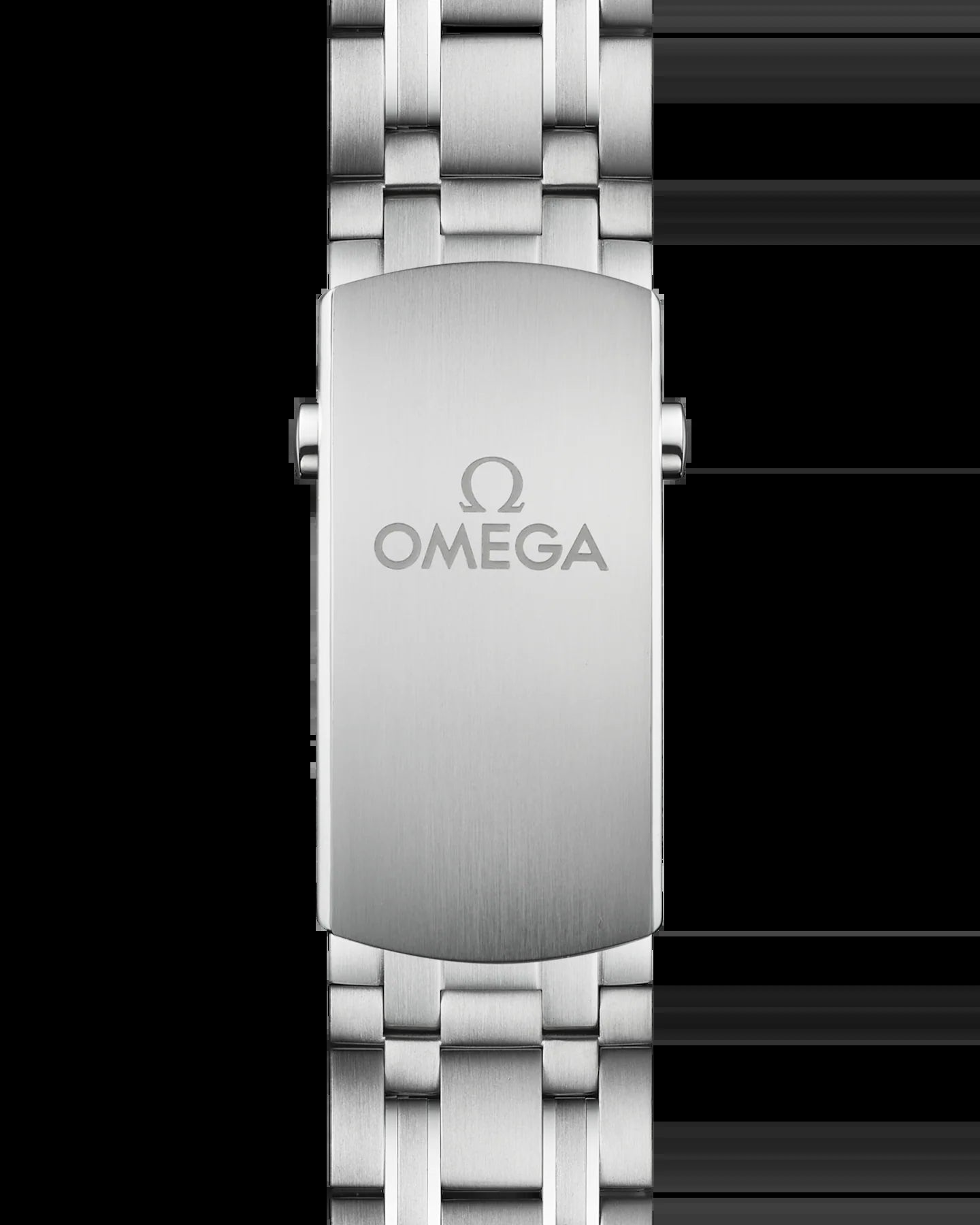 Seamaster DIVER 300M CO‑AXIAL MASTER CHRONOMETER Ref# 210.30.42.20.04.001