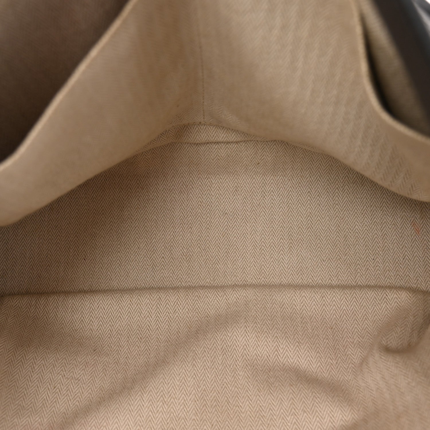 Taurillon Clemence Alfred 35 Etoupe