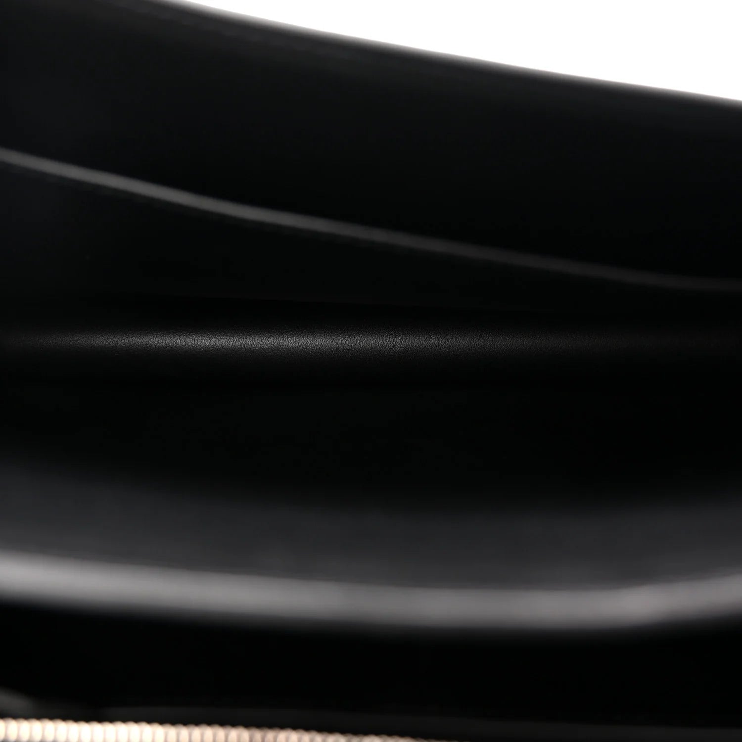 Swift Constance 24 Black