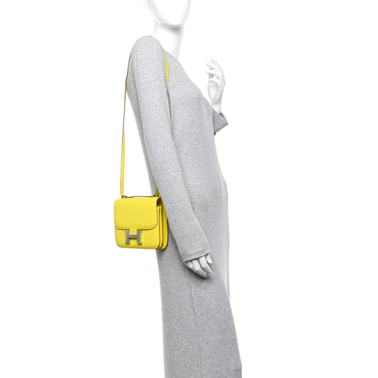 Chevre Chamkila Constance 18 Juane Citron