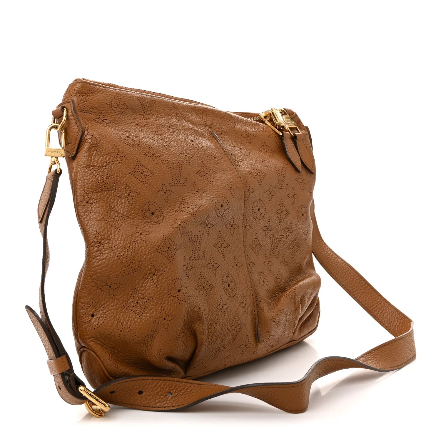 Mahina Selene PM Caramel