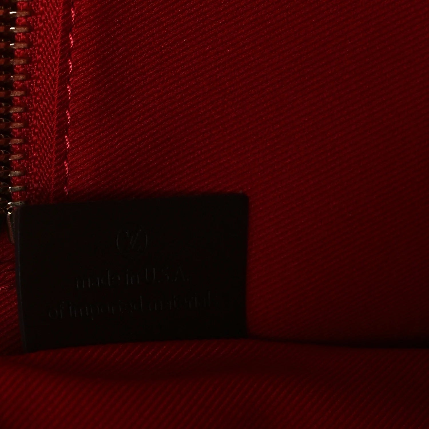 Damier Ebene Graceful MM