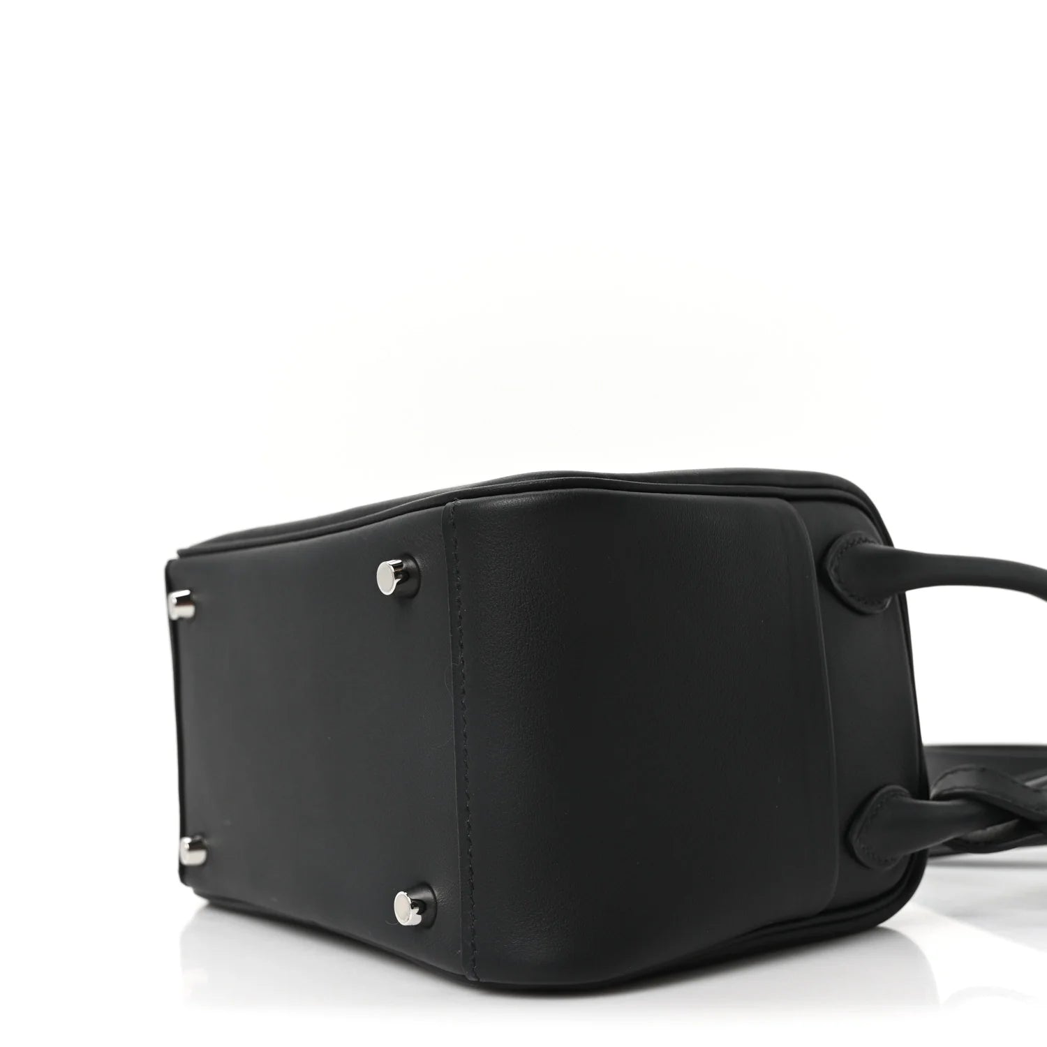 Swift Mini Lindy 20 Black