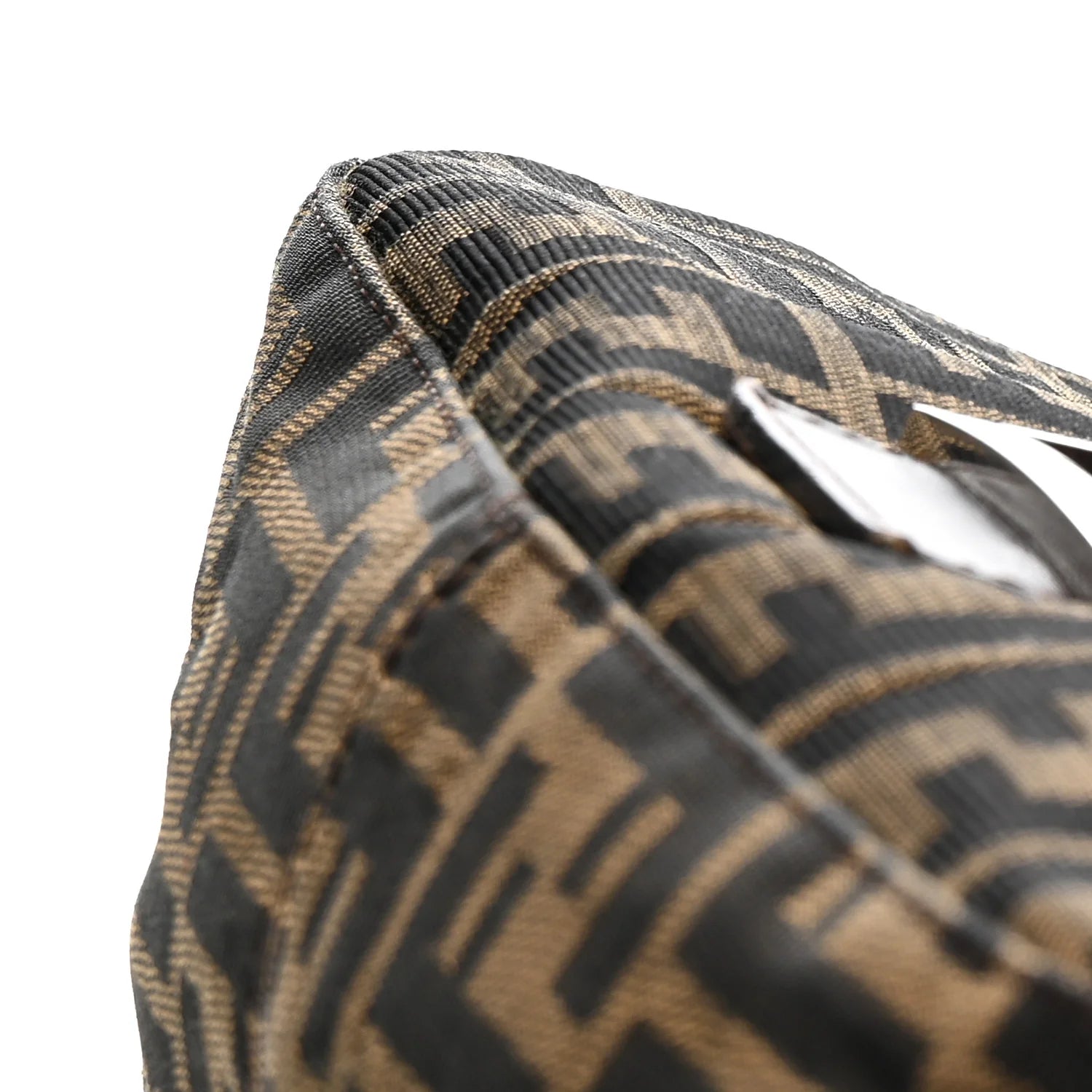 Zucca Mama Baguette Tobacco