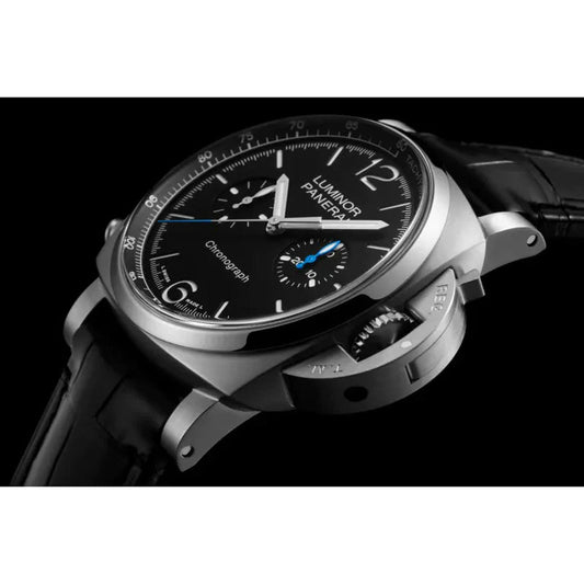 Luminor Chrono Ref# PAM01109