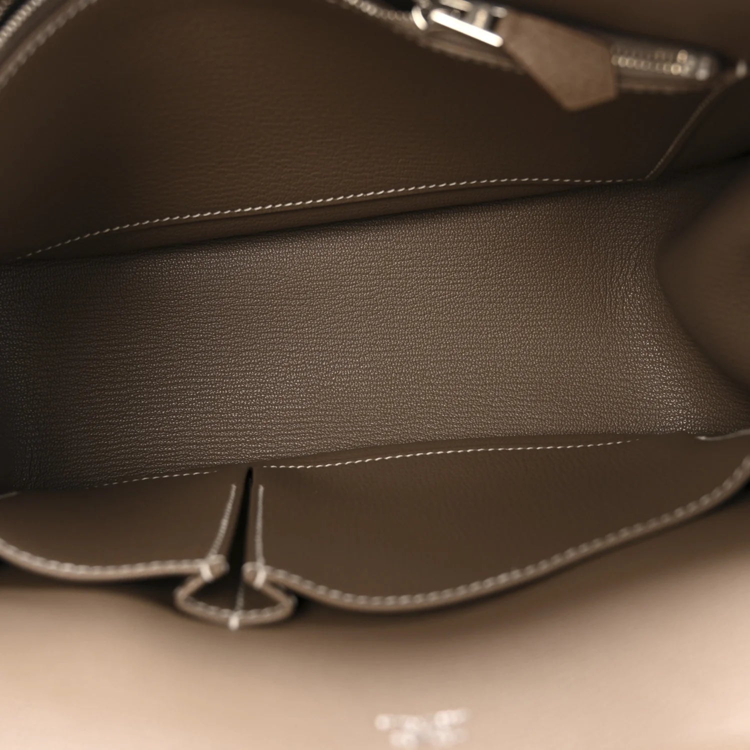 Taurillon Clemence Jypsiere 28 Etoupe