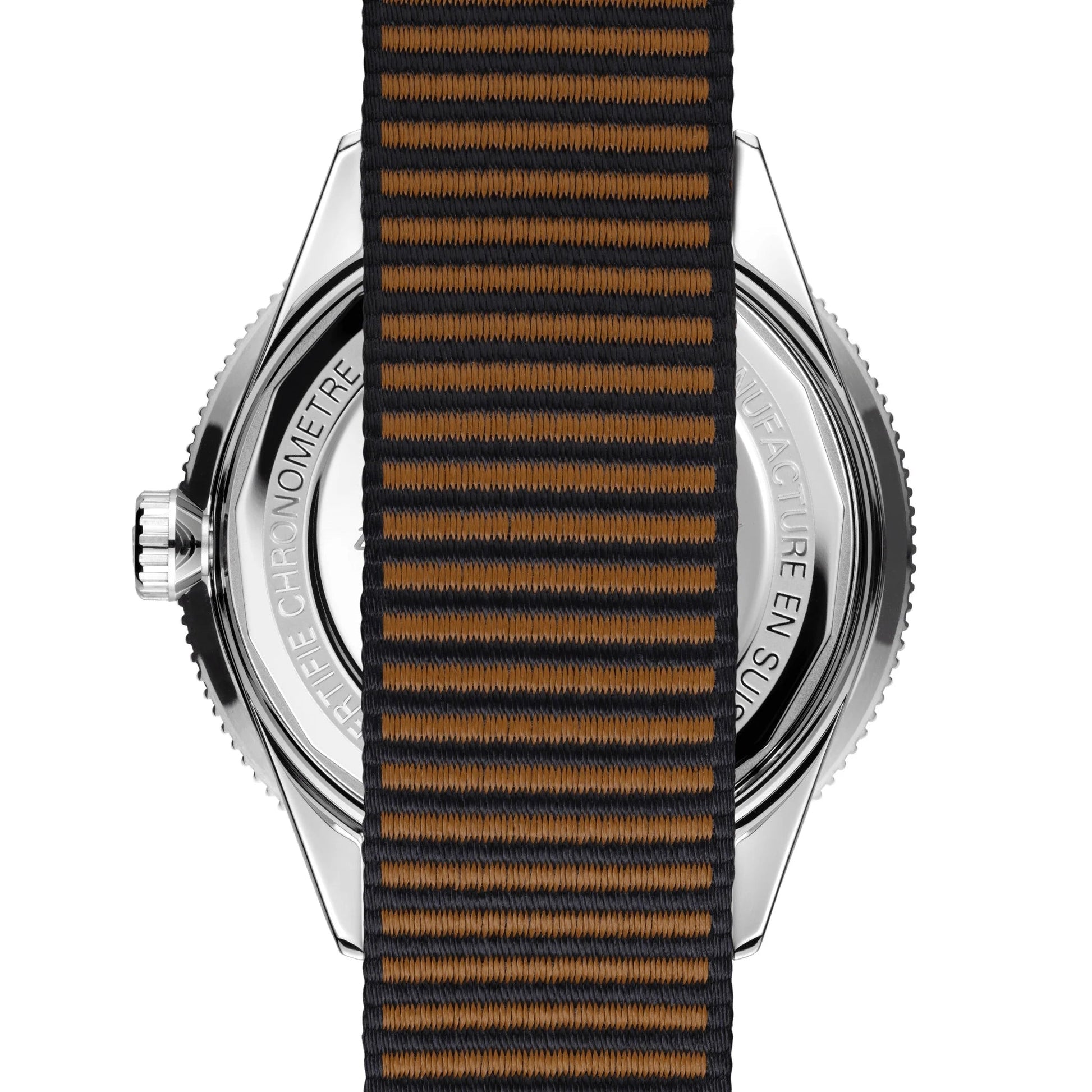 Superocean Heritage 57 Outerknown, Ref# A103703A1Q1W1