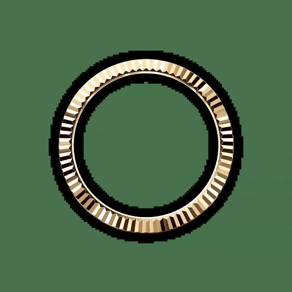 Unworn 2025,  Sky-Dweller, 42Mm, 18K Yellow Gold, Ref# 336938-0008, Box & Papers