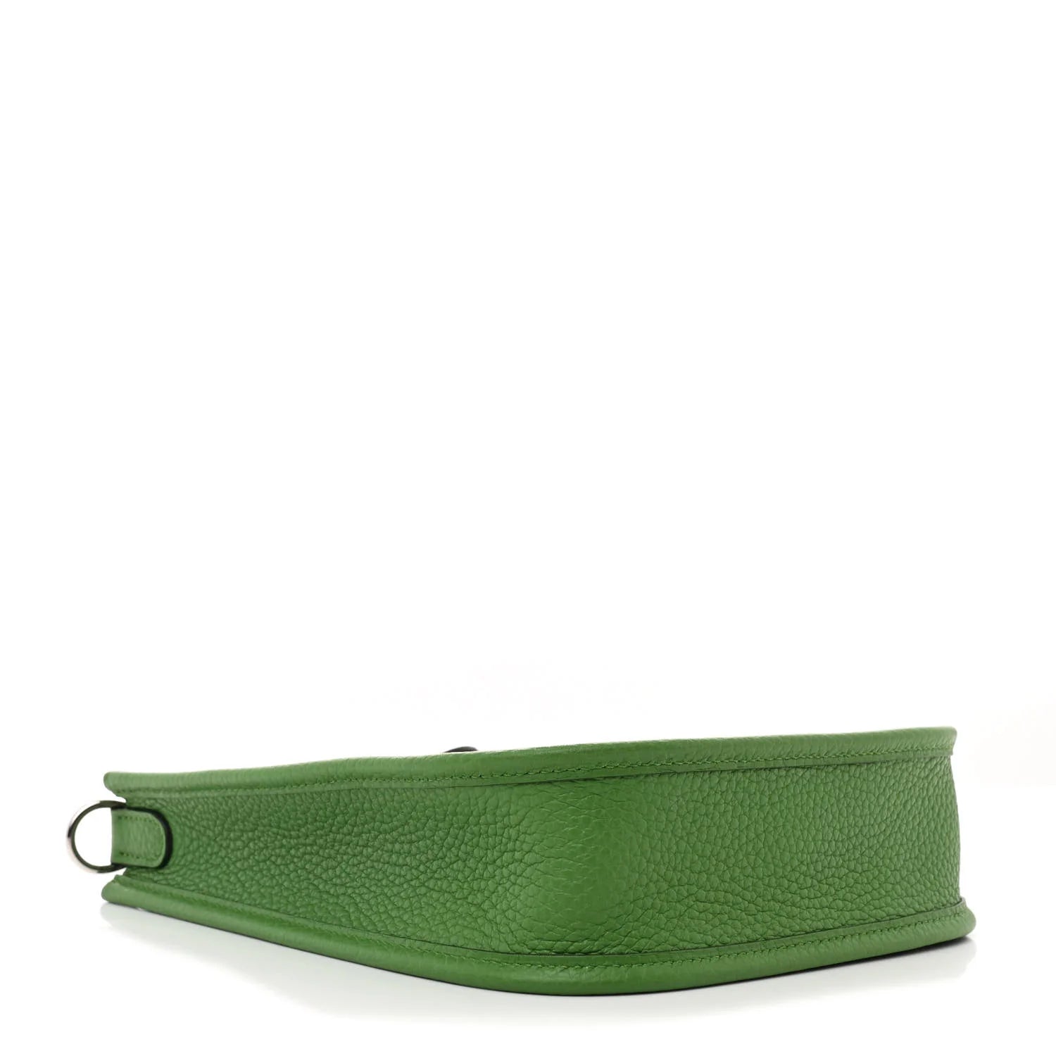 Taurillon Maurice Evelyne TPM Vert Yucca